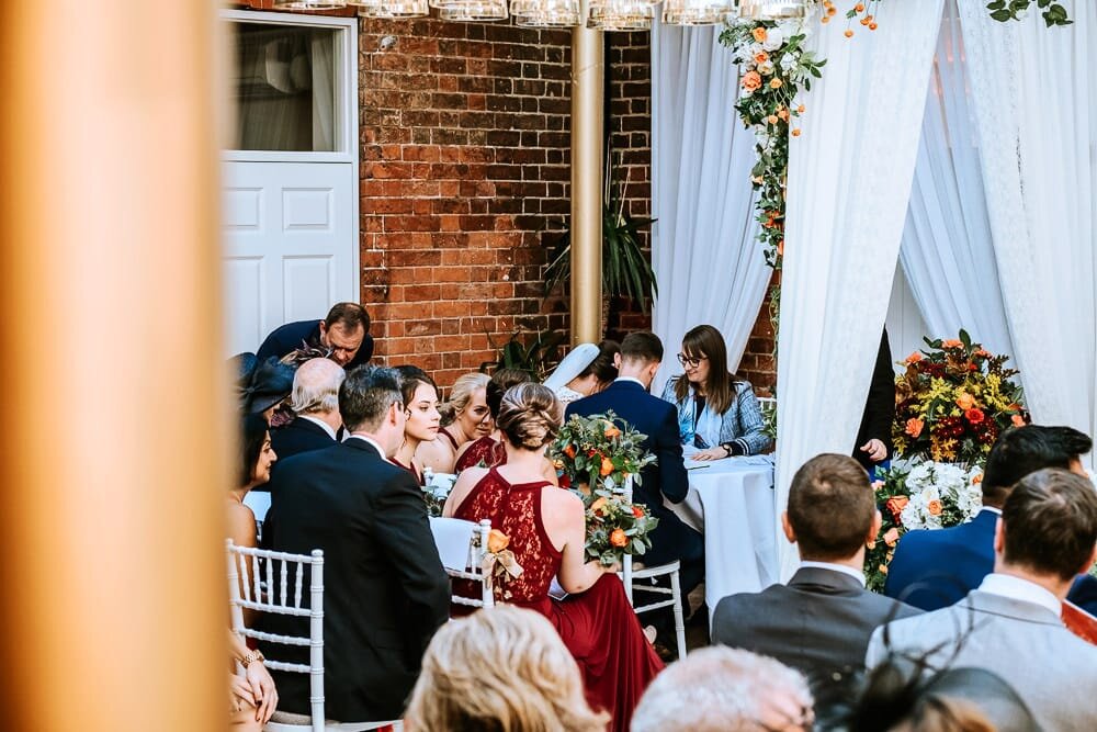 Winstanley-house-Wedding-Best-Leicestershire-Wedding-Photographer-00090.jpg