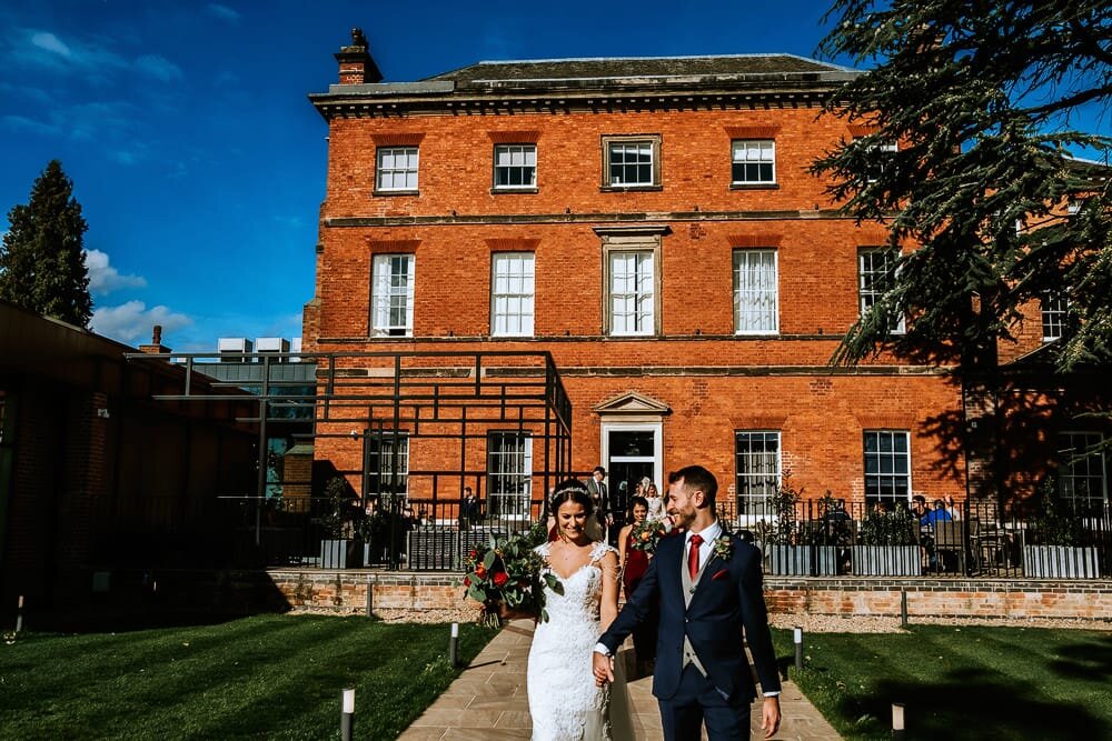 Winstanley-house-Wedding-Best-Leicestershire-Wedding-Photographer-00099.jpg
