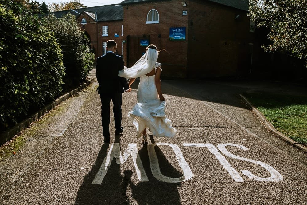 Winstanley-house-Wedding-Best-Leicestershire-Wedding-Photographer-00122.jpg