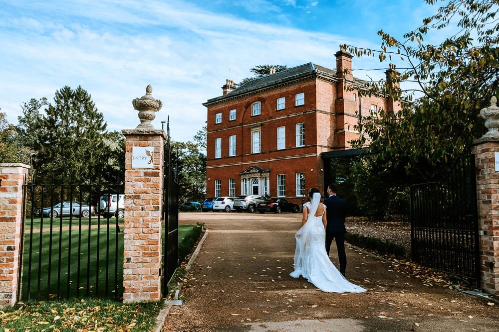 Winstanley-house-Wedding-Best-Leicestershire-Wedding-Photographer-00131.jpg