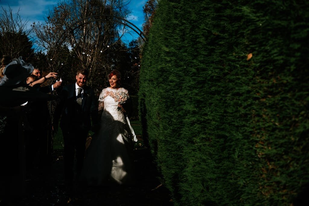 Lea-Marston-wedding-warwickshire-wedding-photographer-00087.jpg