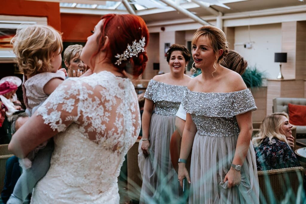 Lea-Marston-wedding-warwickshire-wedding-photographer-00123.jpg