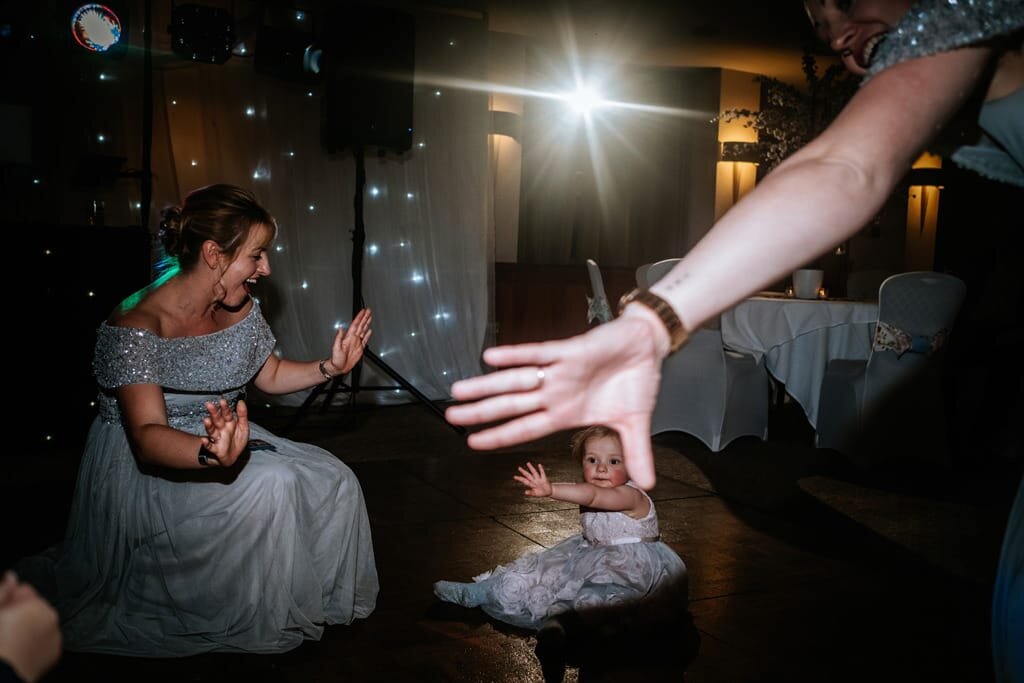 Lea-Marston-wedding-warwickshire-wedding-photographer-00144.jpg