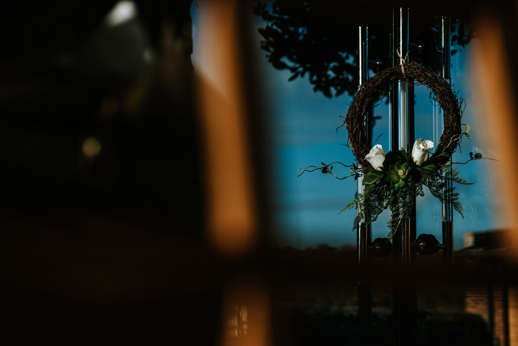 DODFORD-MANOR-WEDDING-EDGY-ALTERNATIVE-WEDDING-PHOTOGRAPHER-00058.jpg