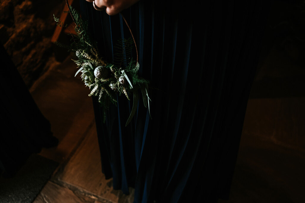 DODFORD-MANOR-WEDDING-EDGY-ALTERNATIVE-WEDDING-PHOTOGRAPHER-00088.jpg