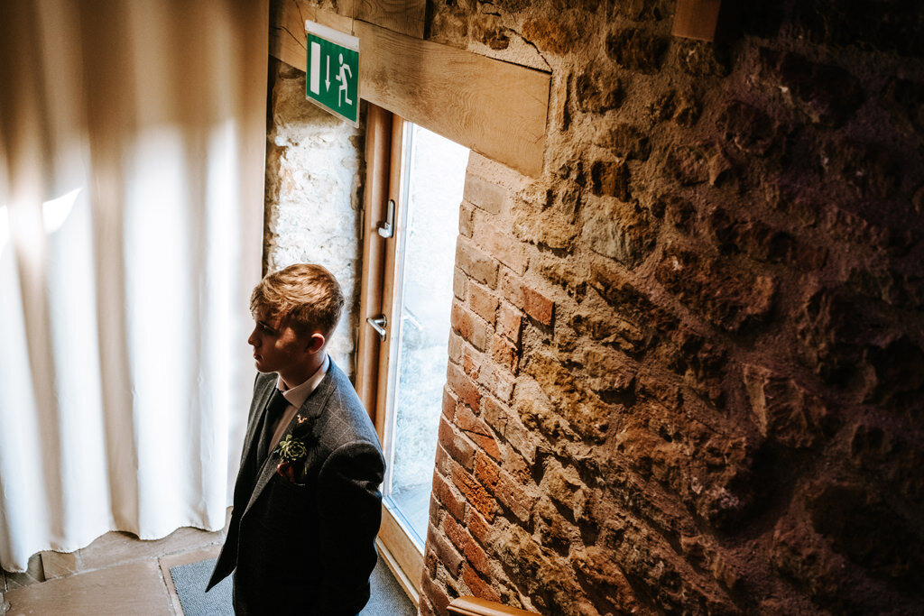 DODFORD-MANOR-WEDDING-EDGY-ALTERNATIVE-WEDDING-PHOTOGRAPHER-00093.jpg