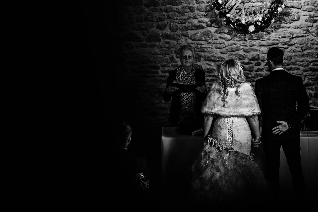 DODFORD-MANOR-WEDDING-EDGY-ALTERNATIVE-WEDDING-PHOTOGRAPHER-00101.jpg