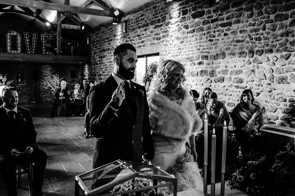 DODFORD-MANOR-WEDDING-EDGY-ALTERNATIVE-WEDDING-PHOTOGRAPHER-00102.jpg