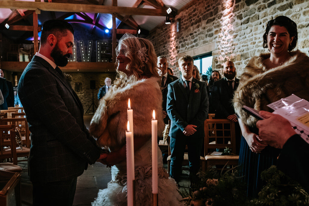 DODFORD-MANOR-WEDDING-EDGY-ALTERNATIVE-WEDDING-PHOTOGRAPHER-00105.jpg