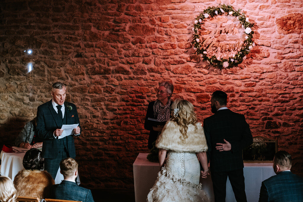DODFORD-MANOR-WEDDING-EDGY-ALTERNATIVE-WEDDING-PHOTOGRAPHER-00106.jpg