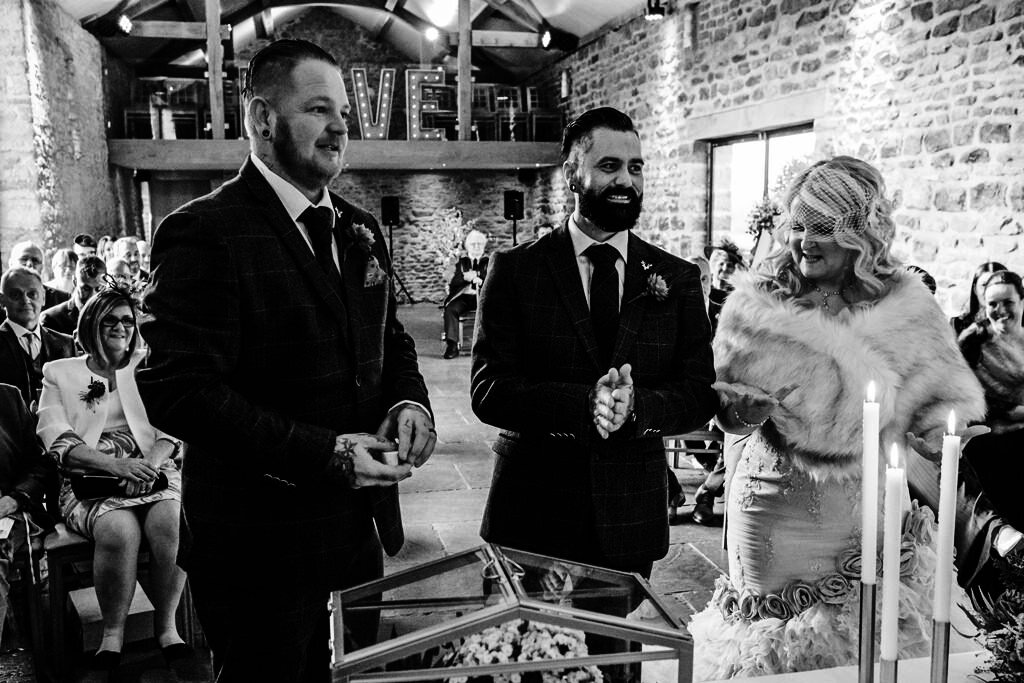 DODFORD-MANOR-WEDDING-EDGY-ALTERNATIVE-WEDDING-PHOTOGRAPHER-00108.jpg