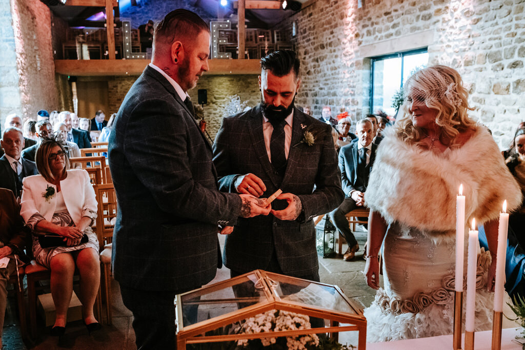 DODFORD-MANOR-WEDDING-EDGY-ALTERNATIVE-WEDDING-PHOTOGRAPHER-00109.jpg