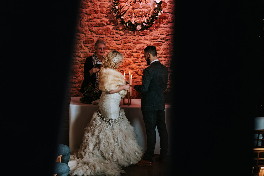 DODFORD-MANOR-WEDDING-EDGY-ALTERNATIVE-WEDDING-PHOTOGRAPHER-00111.jpg