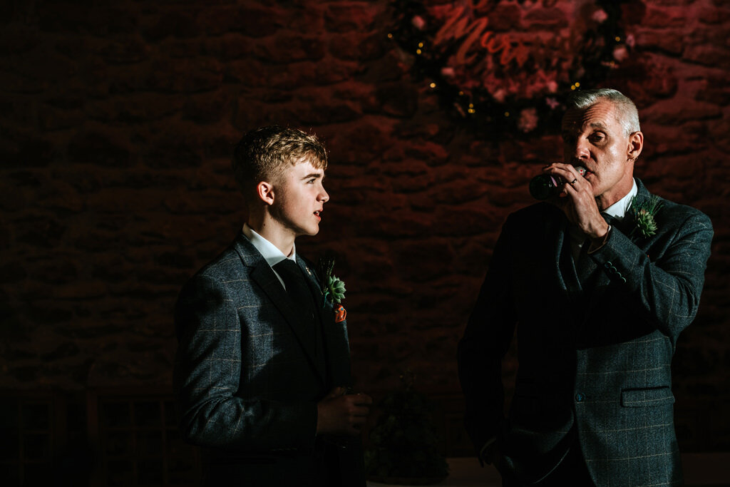 DODFORD-MANOR-WEDDING-EDGY-ALTERNATIVE-WEDDING-PHOTOGRAPHER-00130.jpg