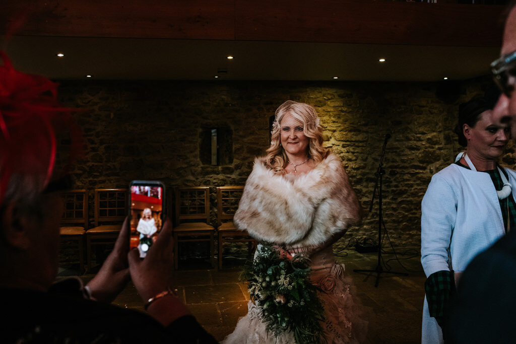DODFORD-MANOR-WEDDING-EDGY-ALTERNATIVE-WEDDING-PHOTOGRAPHER-00143.jpg