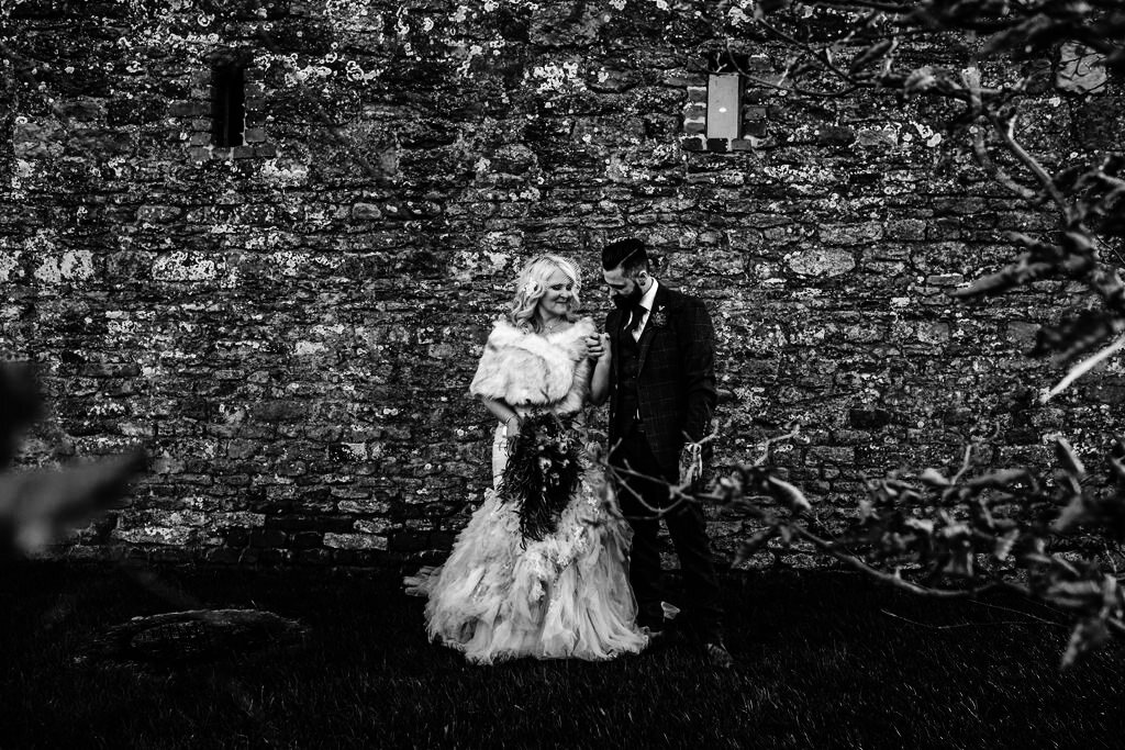 DODFORD-MANOR-WEDDING-EDGY-ALTERNATIVE-WEDDING-PHOTOGRAPHER-00167.jpg