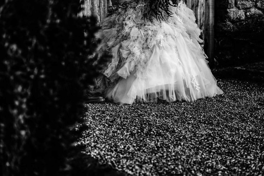 DODFORD-MANOR-WEDDING-EDGY-ALTERNATIVE-WEDDING-PHOTOGRAPHER-00170.jpg