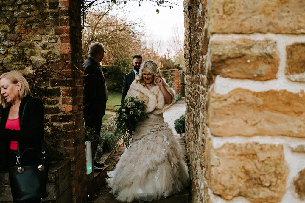 DODFORD-MANOR-WEDDING-EDGY-ALTERNATIVE-WEDDING-PHOTOGRAPHER-00172.jpg