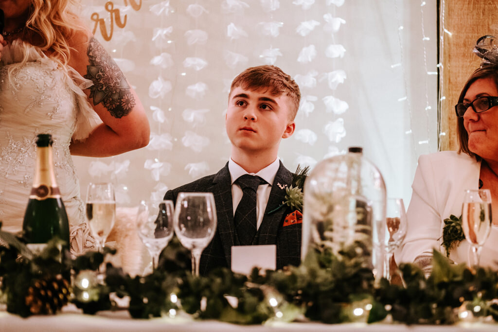 DODFORD-MANOR-WEDDING-EDGY-ALTERNATIVE-WEDDING-PHOTOGRAPHER-00184.jpg