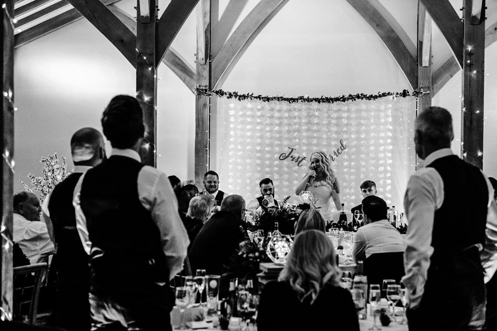 DODFORD-MANOR-WEDDING-EDGY-ALTERNATIVE-WEDDING-PHOTOGRAPHER-00187.jpg