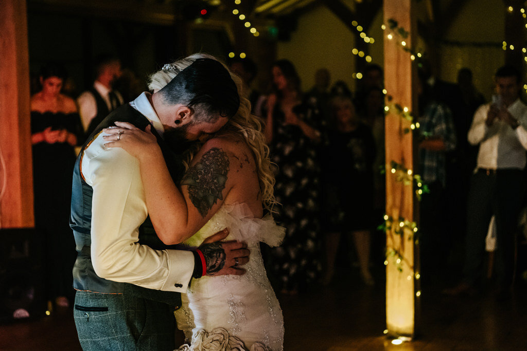 DODFORD-MANOR-WEDDING-EDGY-ALTERNATIVE-WEDDING-PHOTOGRAPHER-00203.jpg