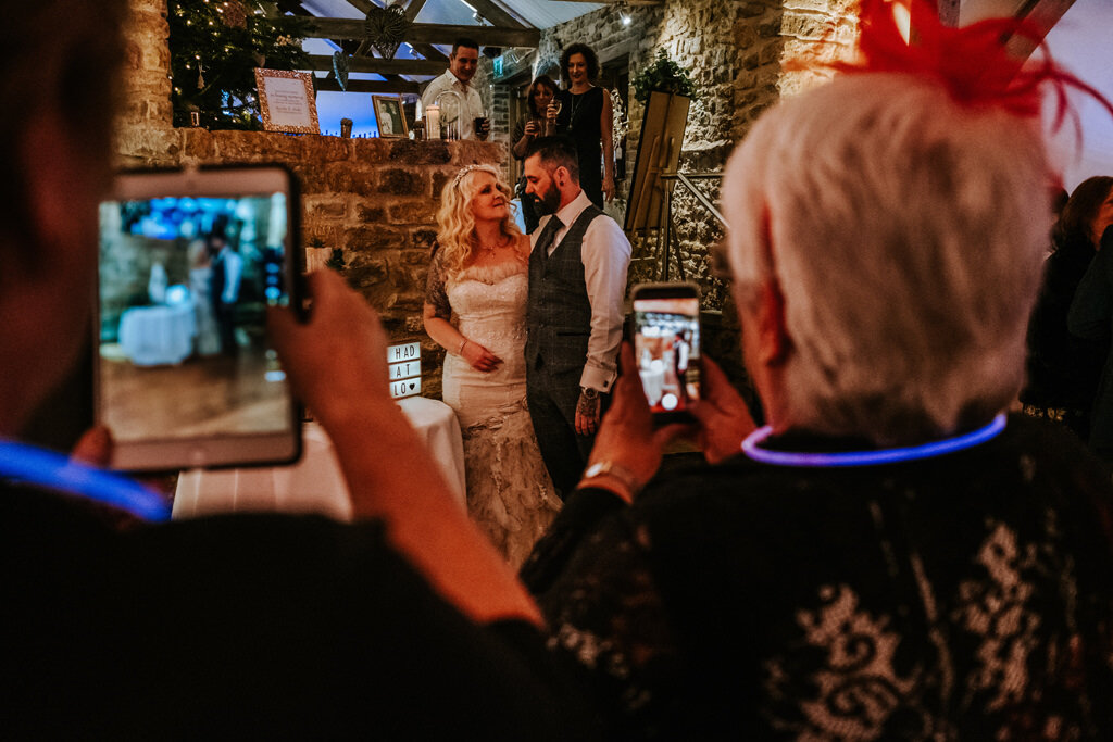 DODFORD-MANOR-WEDDING-EDGY-ALTERNATIVE-WEDDING-PHOTOGRAPHER-00202.jpg