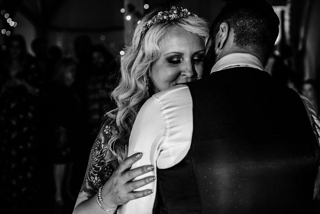 DODFORD-MANOR-WEDDING-EDGY-ALTERNATIVE-WEDDING-PHOTOGRAPHER-00205.jpg