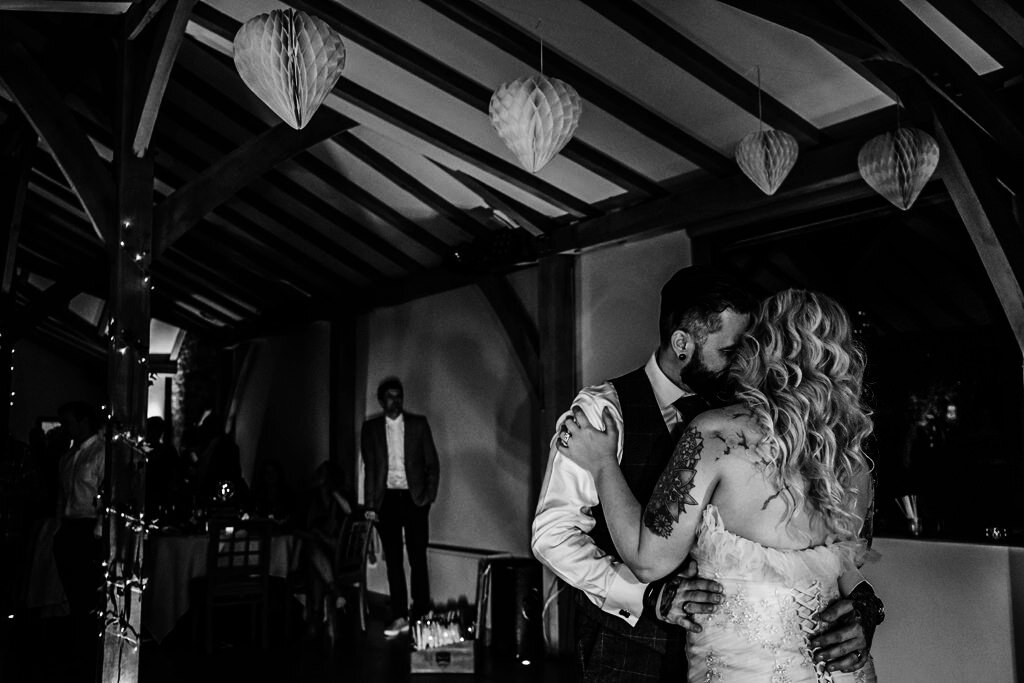 DODFORD-MANOR-WEDDING-EDGY-ALTERNATIVE-WEDDING-PHOTOGRAPHER-00206.jpg