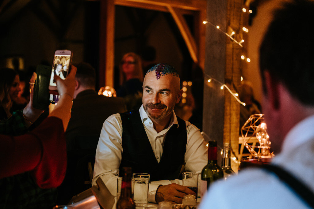 DODFORD-MANOR-WEDDING-EDGY-ALTERNATIVE-WEDDING-PHOTOGRAPHER-00230.jpg