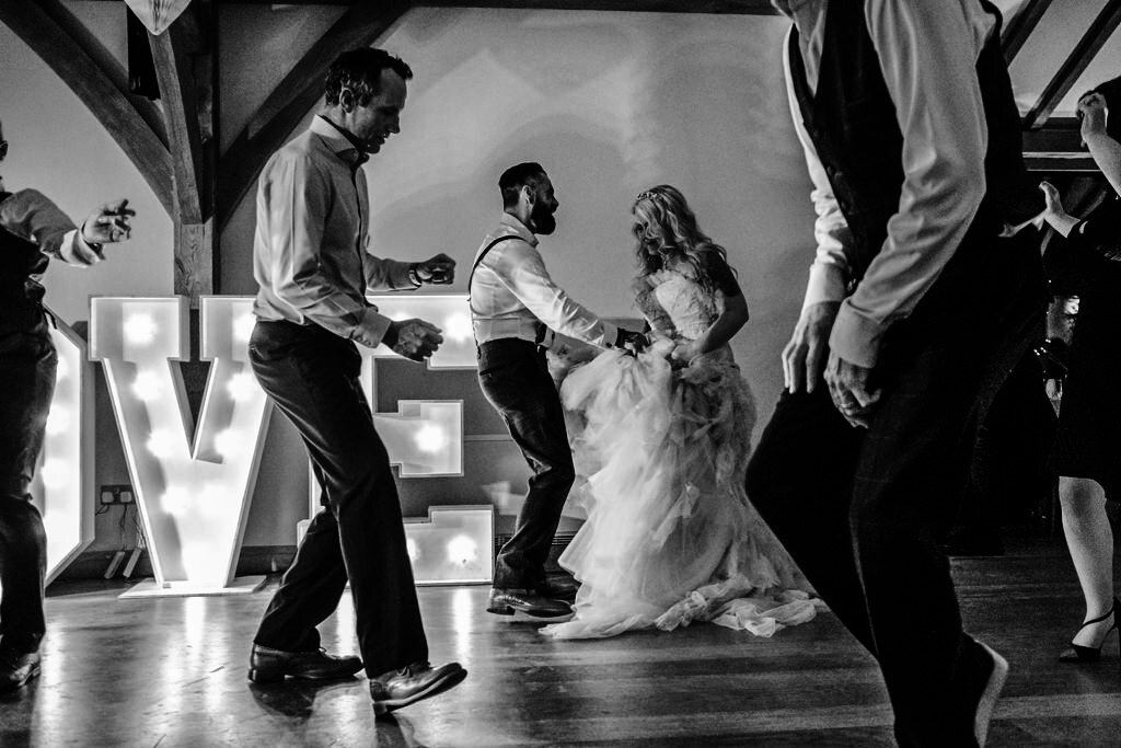 DODFORD-MANOR-WEDDING-EDGY-ALTERNATIVE-WEDDING-PHOTOGRAPHER-00243.jpg