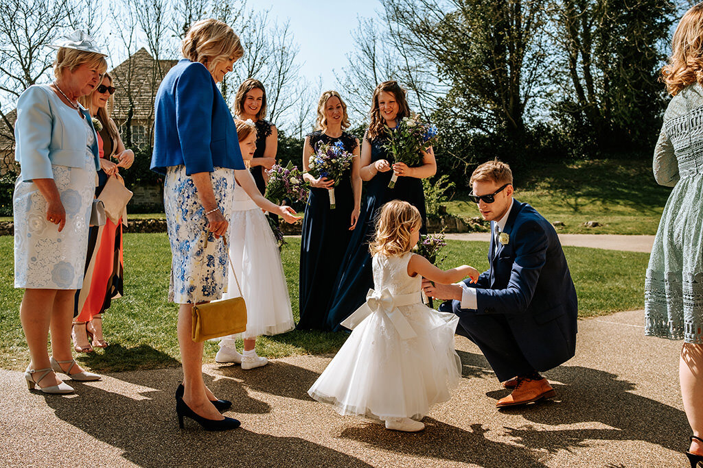 oakham-castle-and-william-cecil-wedding-photographer-00046.jpg