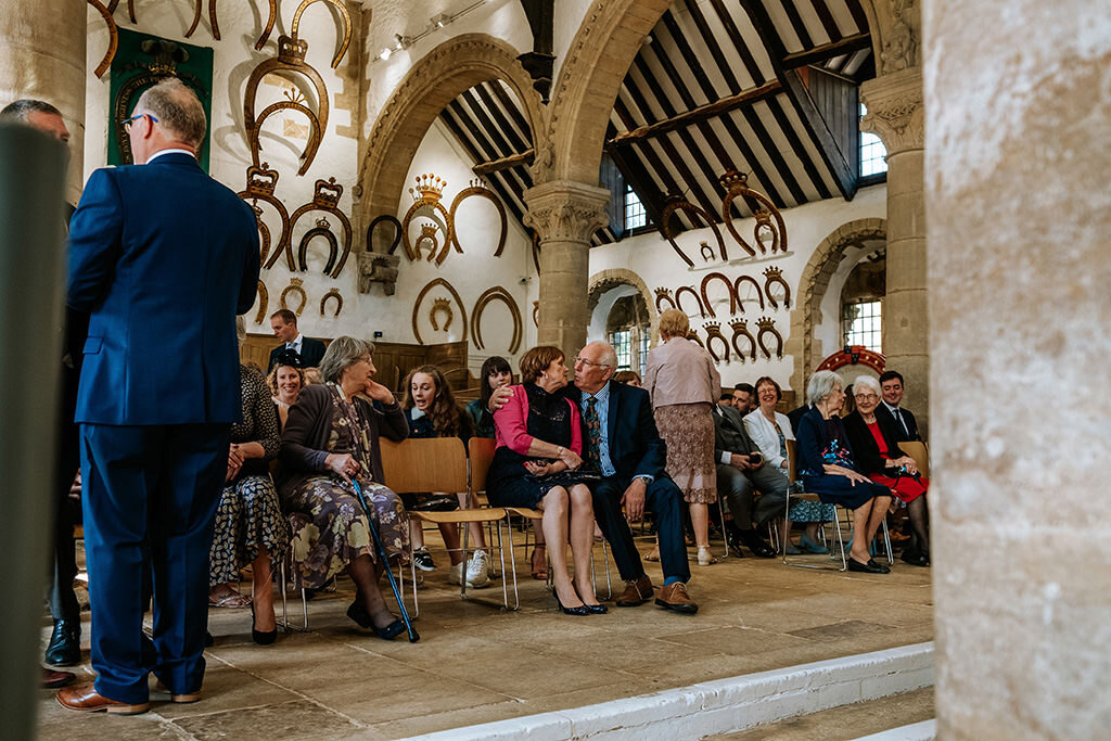 oakham-castle-and-william-cecil-wedding-photographer-00048.jpg