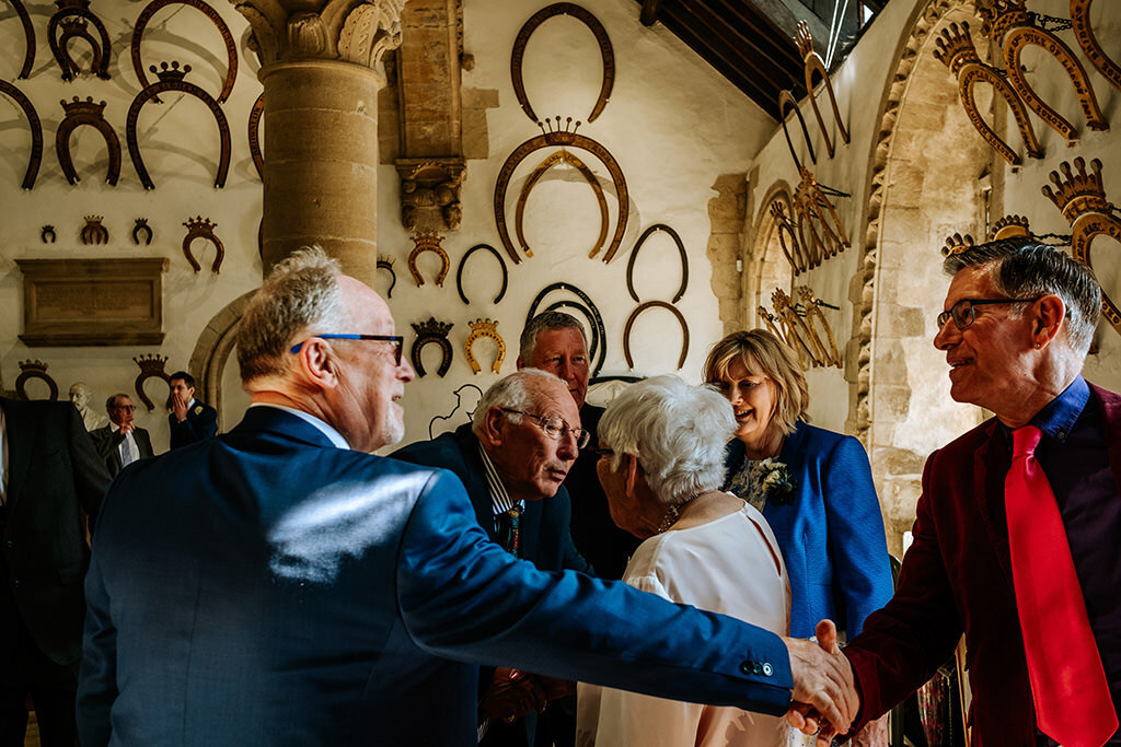 oakham-castle-and-william-cecil-wedding-photographer-00050.jpg