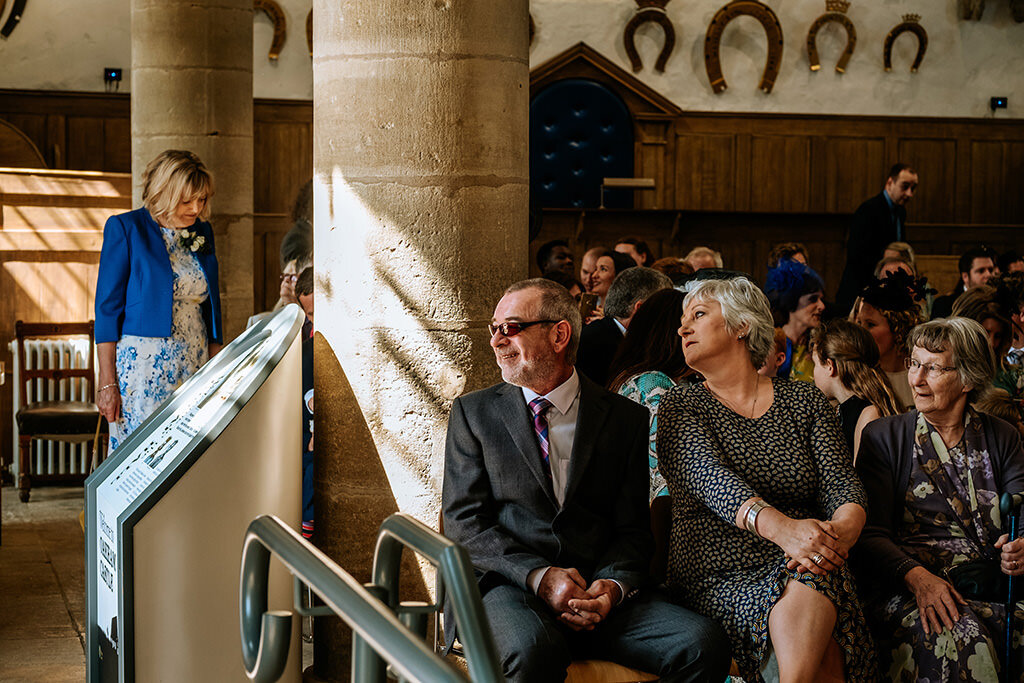 oakham-castle-and-william-cecil-wedding-photographer-00057.jpg