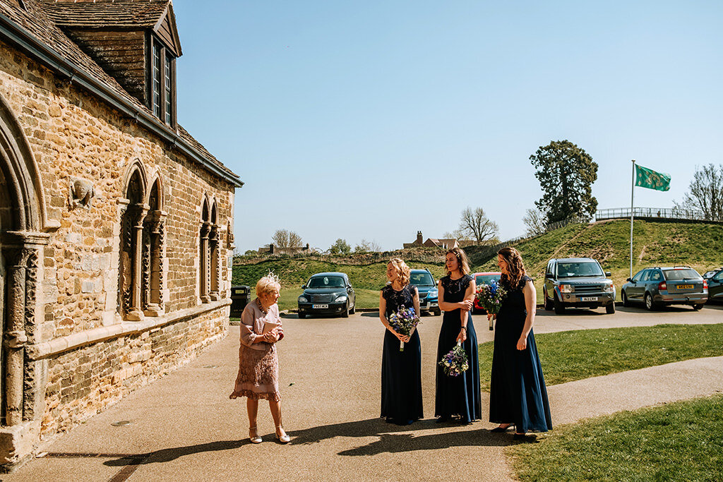 oakham-castle-and-william-cecil-wedding-photographer-00059.jpg