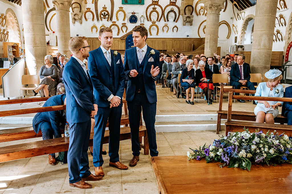 oakham-castle-and-william-cecil-wedding-photographer-00061.jpg