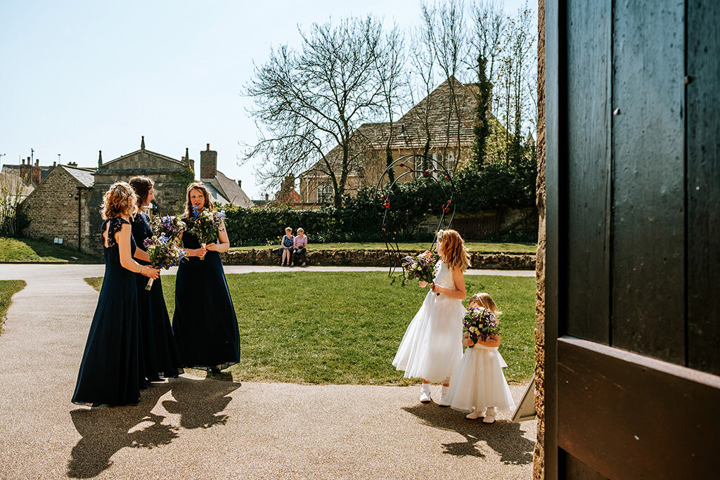 oakham-castle-and-william-cecil-wedding-photographer-00062.jpg