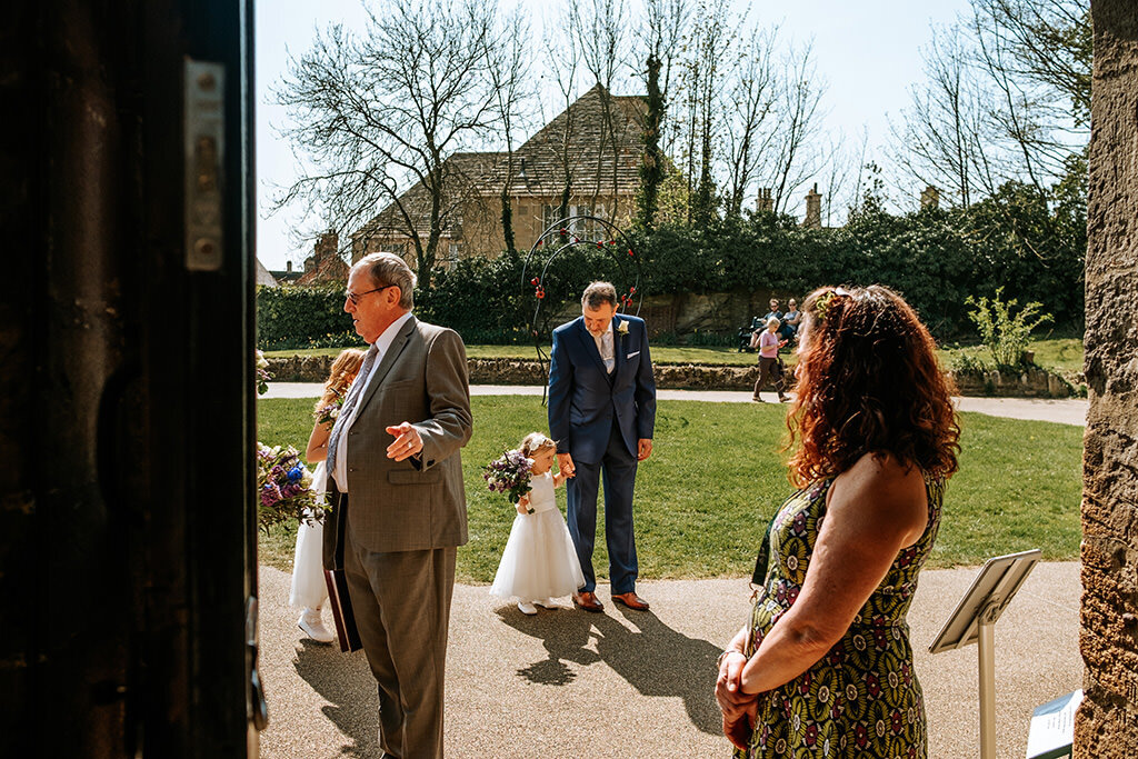 oakham-castle-and-william-cecil-wedding-photographer-00066.jpg