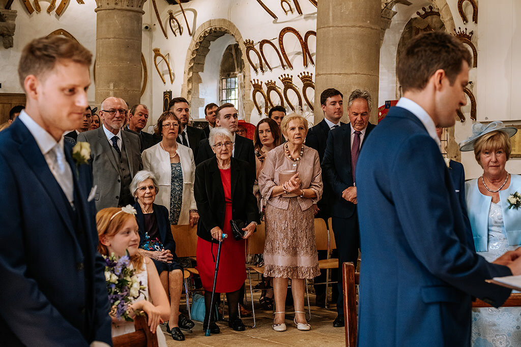 oakham-castle-and-william-cecil-wedding-photographer-00083.jpg