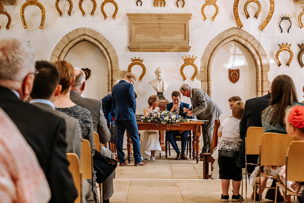 oakham-castle-and-william-cecil-wedding-photographer-00089.jpg