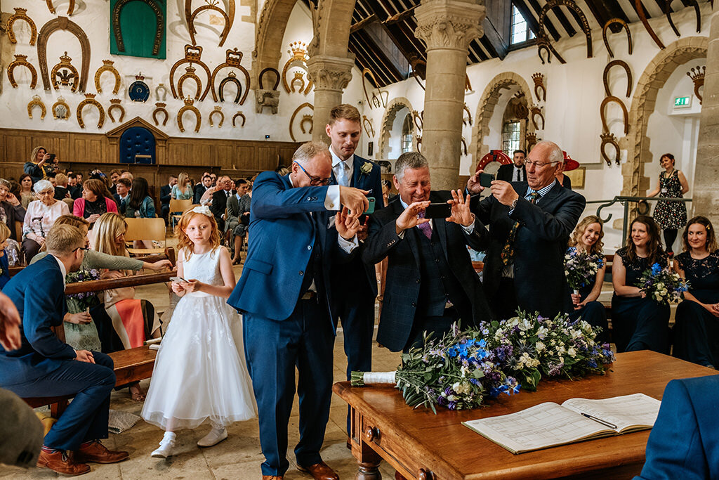 oakham-castle-and-william-cecil-wedding-photographer-00090.jpg