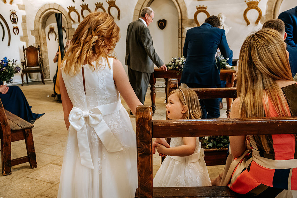 oakham-castle-and-william-cecil-wedding-photographer-00092.jpg