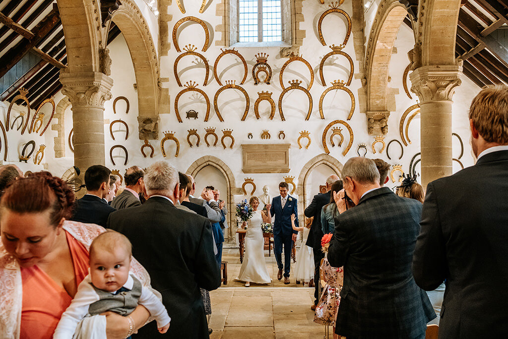 oakham-castle-and-william-cecil-wedding-photographer-00096.jpg