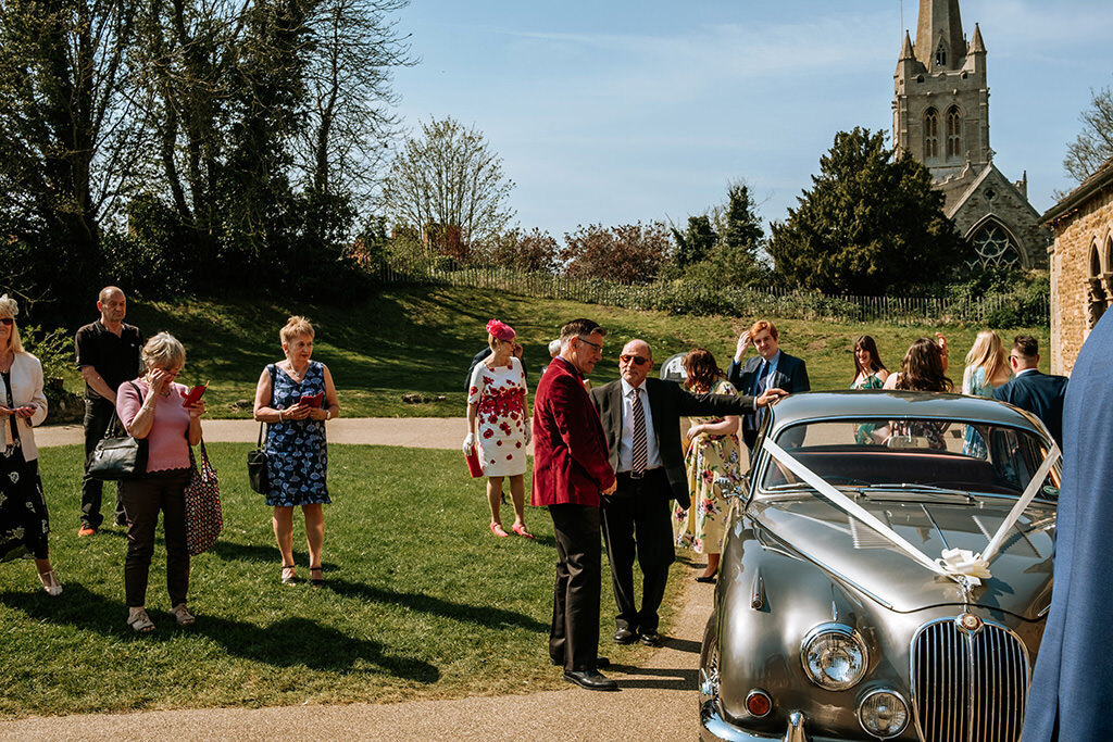 oakham-castle-and-william-cecil-wedding-photographer-00101.jpg