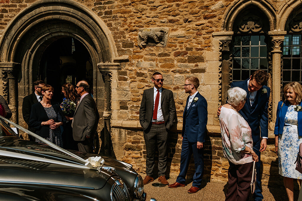 oakham-castle-and-william-cecil-wedding-photographer-00102.jpg