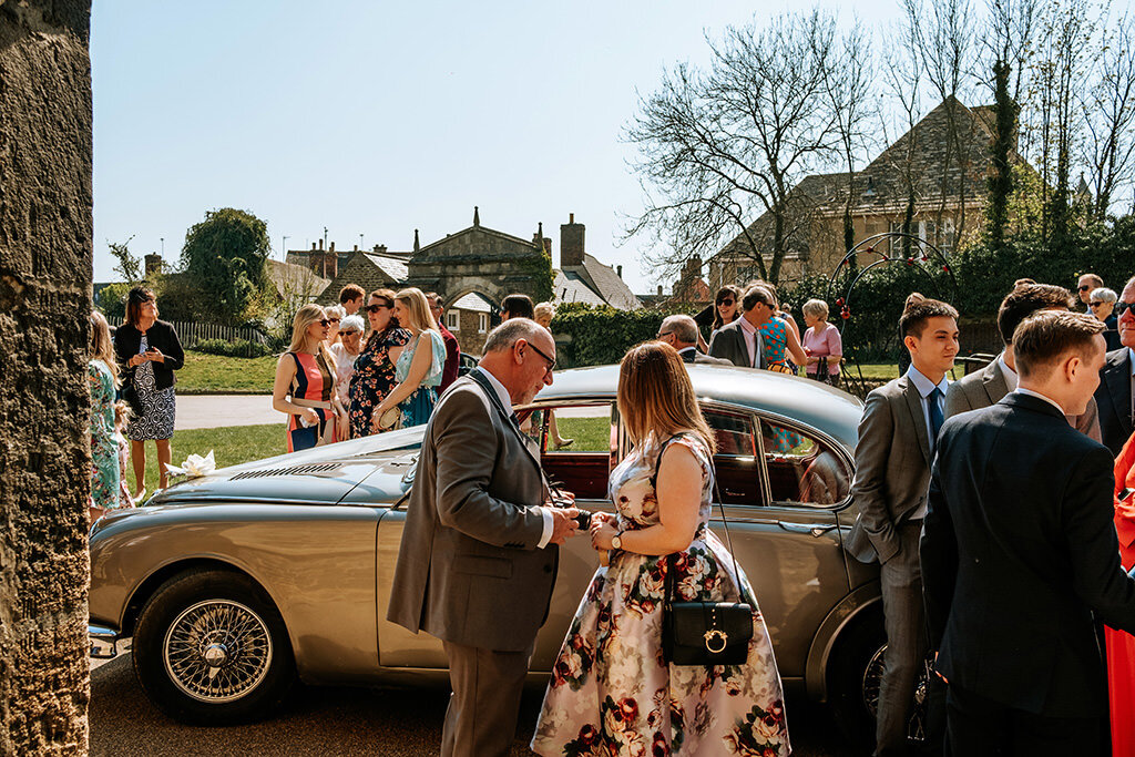 oakham-castle-and-william-cecil-wedding-photographer-00104.jpg