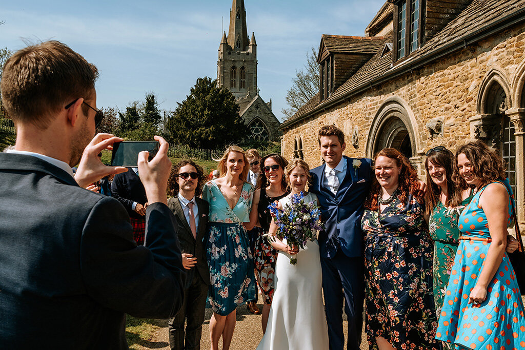 oakham-castle-and-william-cecil-wedding-photographer-00105.jpg