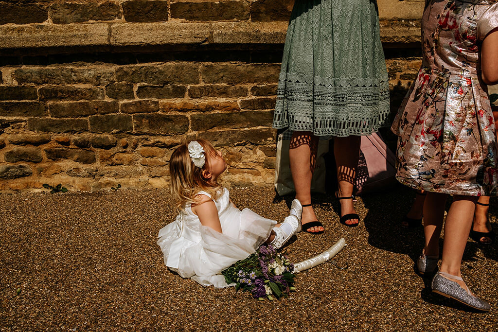 oakham-castle-and-william-cecil-wedding-photographer-00106.jpg