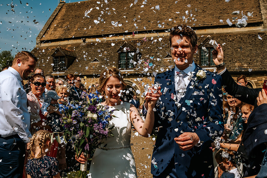 oakham-castle-and-william-cecil-wedding-photographer-00108.jpg