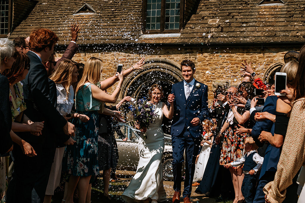 oakham-castle-and-william-cecil-wedding-photographer-00110.jpg